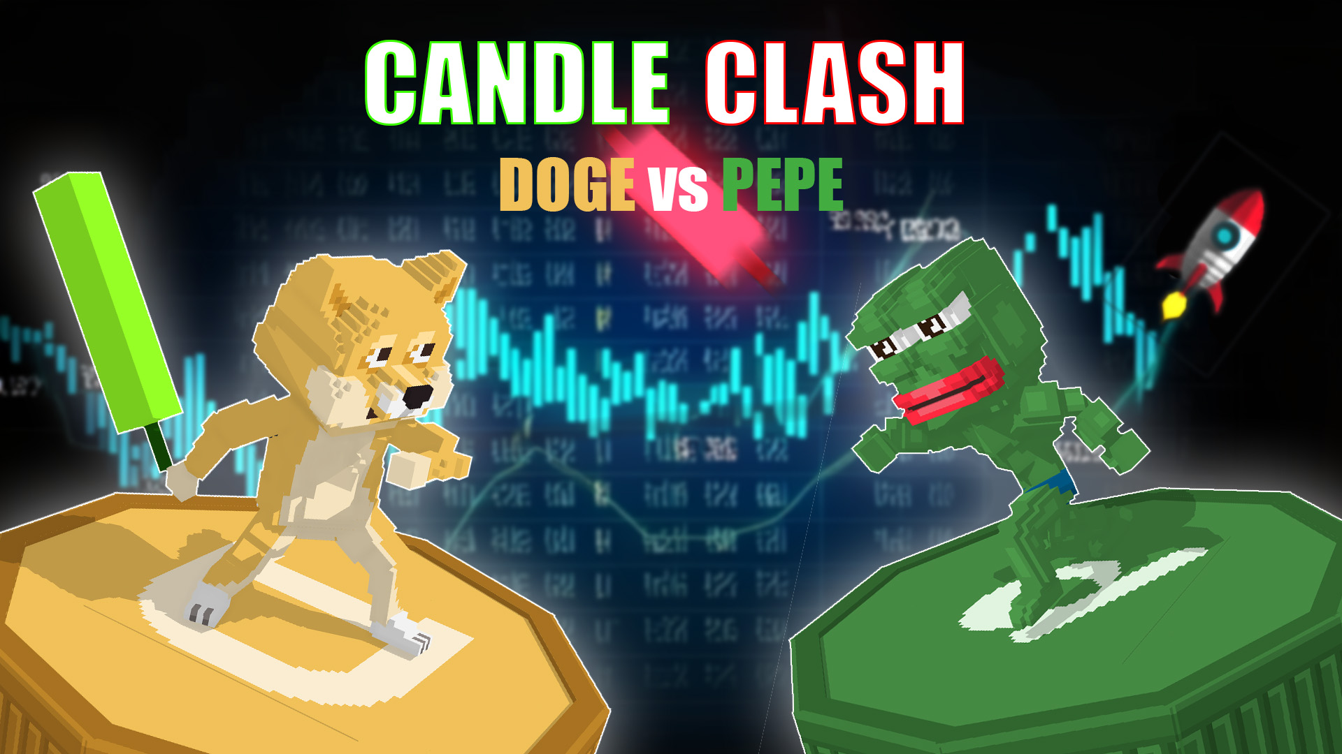 Banner image