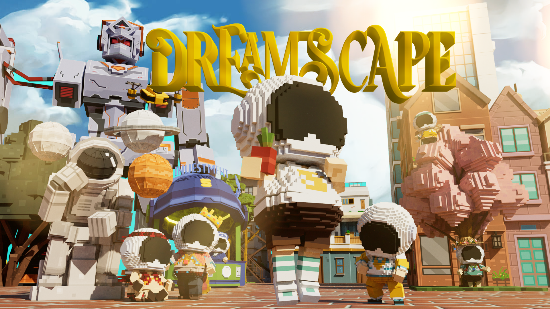 Banner image