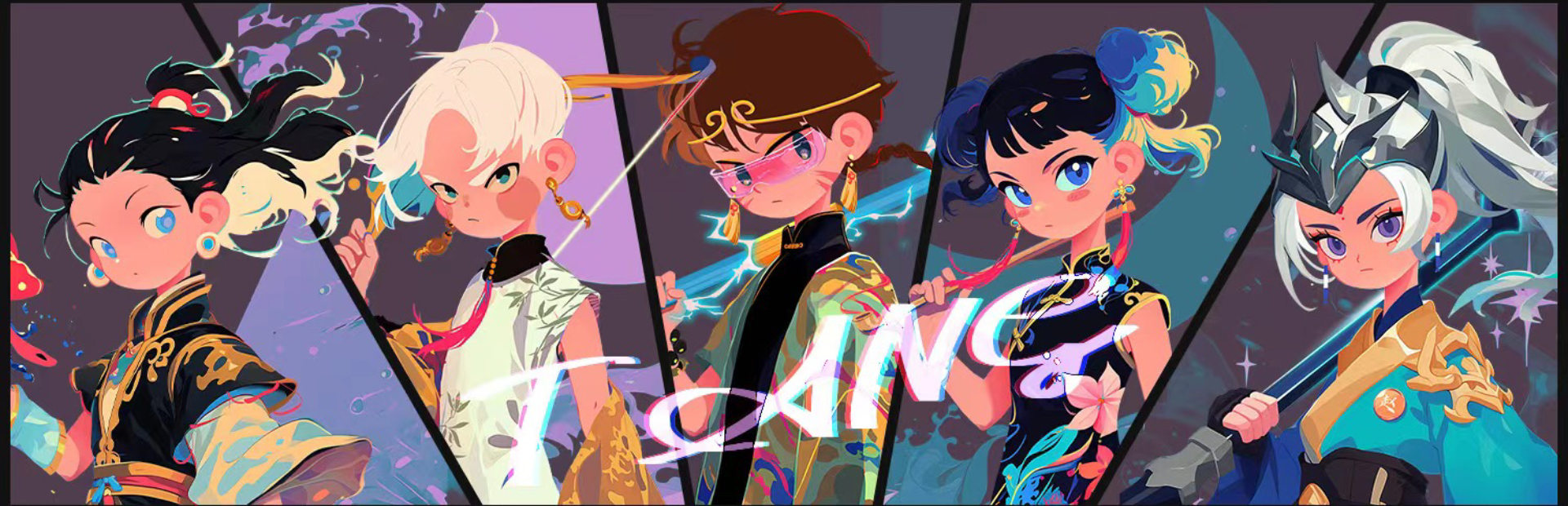 Banner image