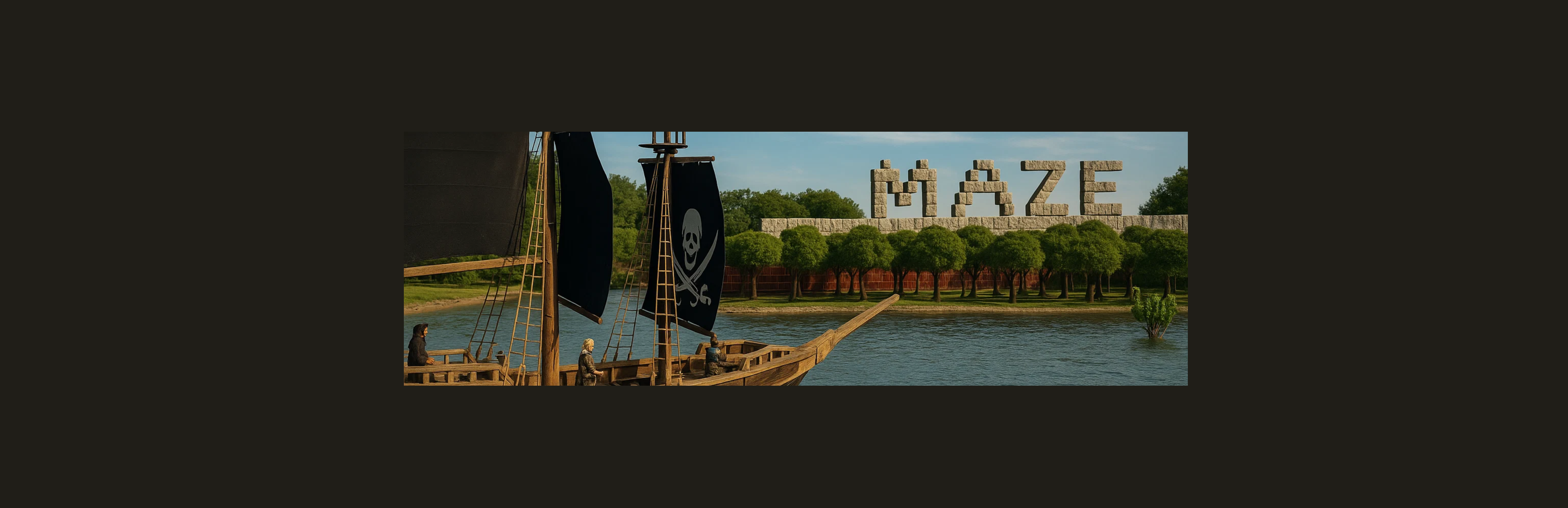Banner image