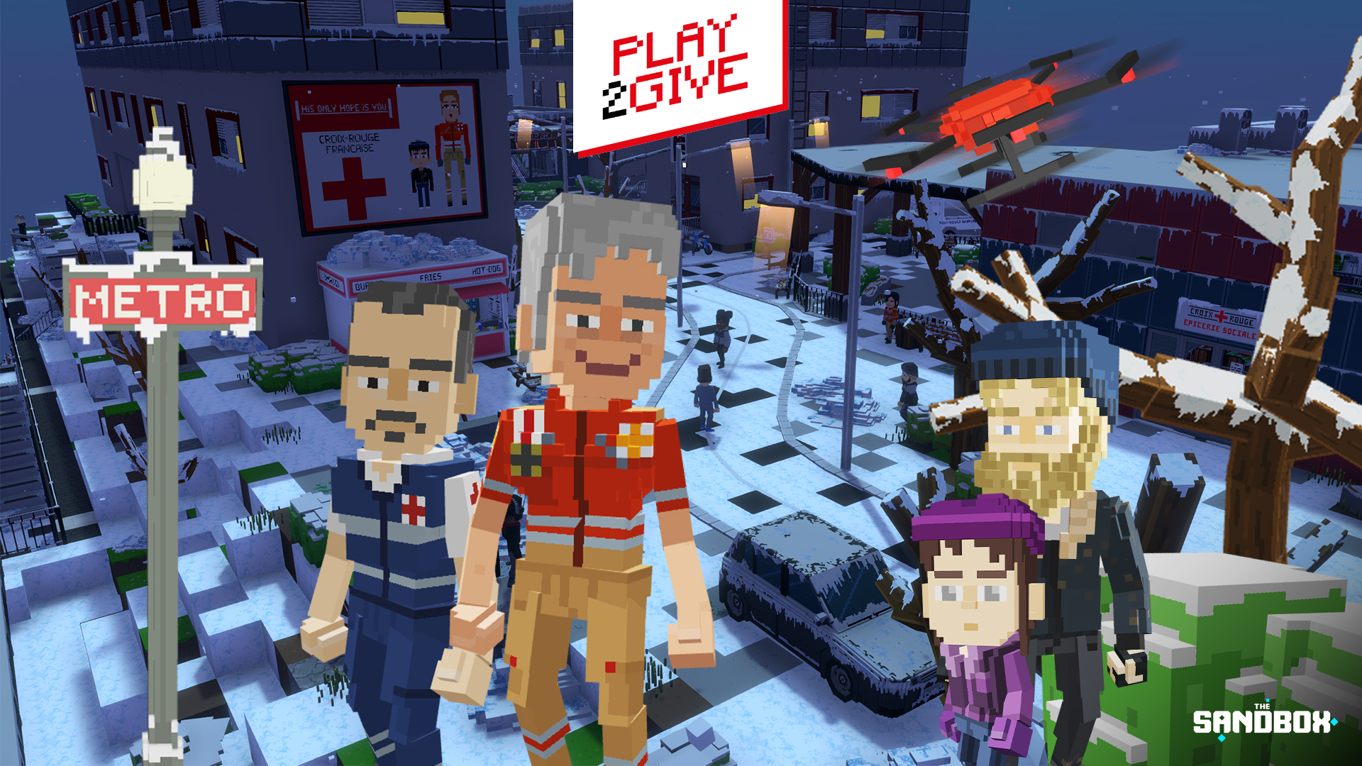 Banner image