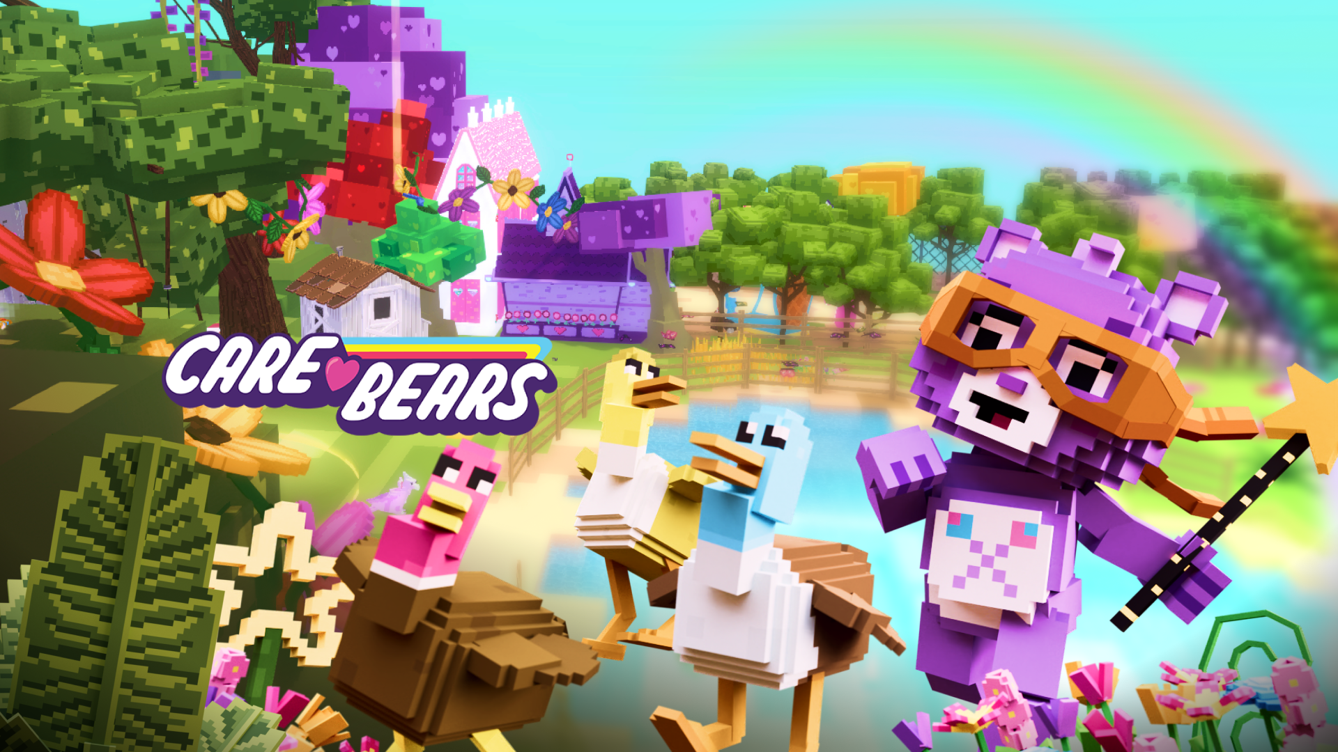 Banner image