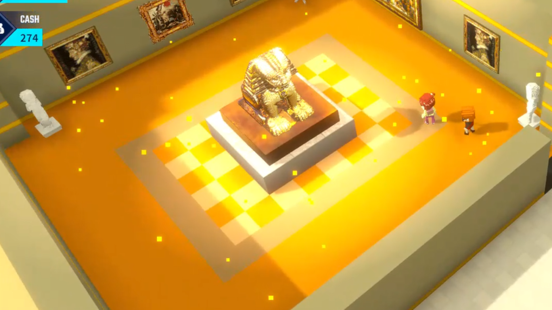 Banner image