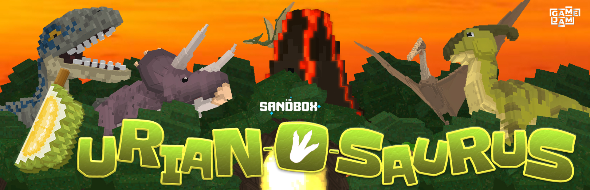 Banner image