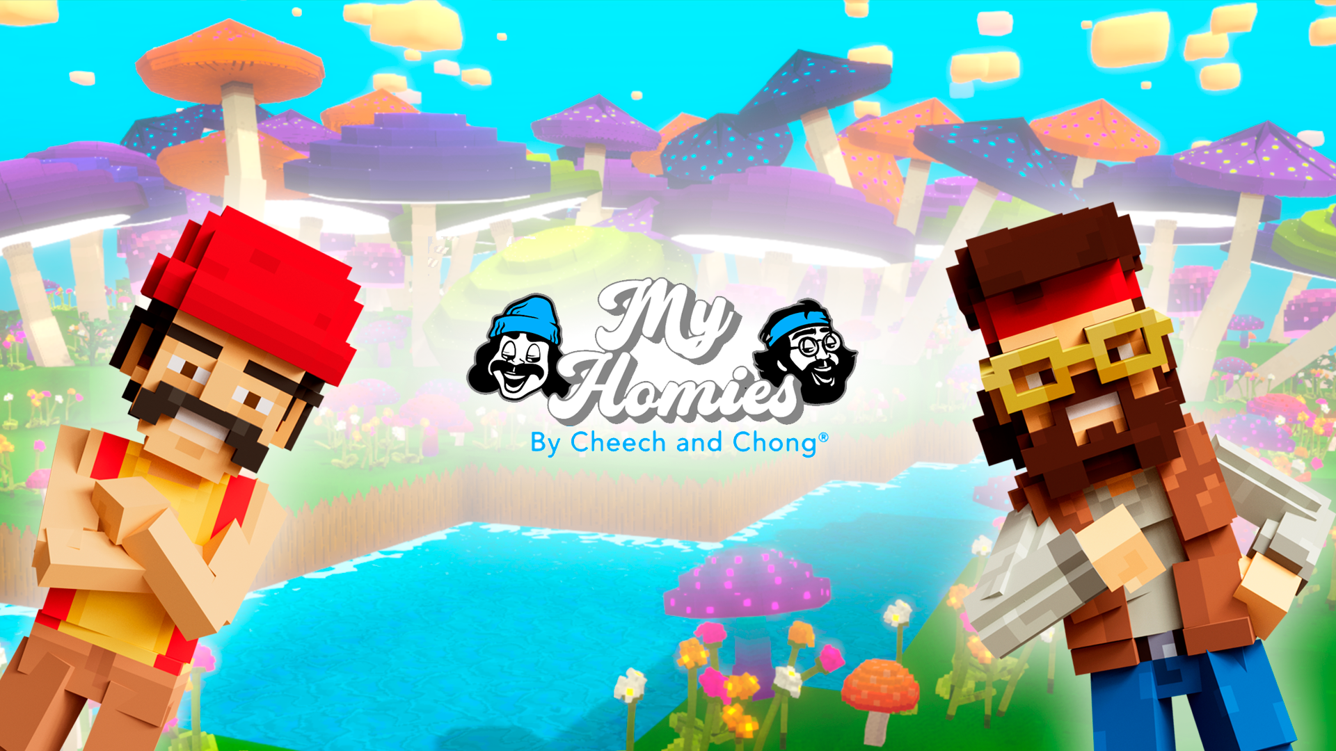 Banner image