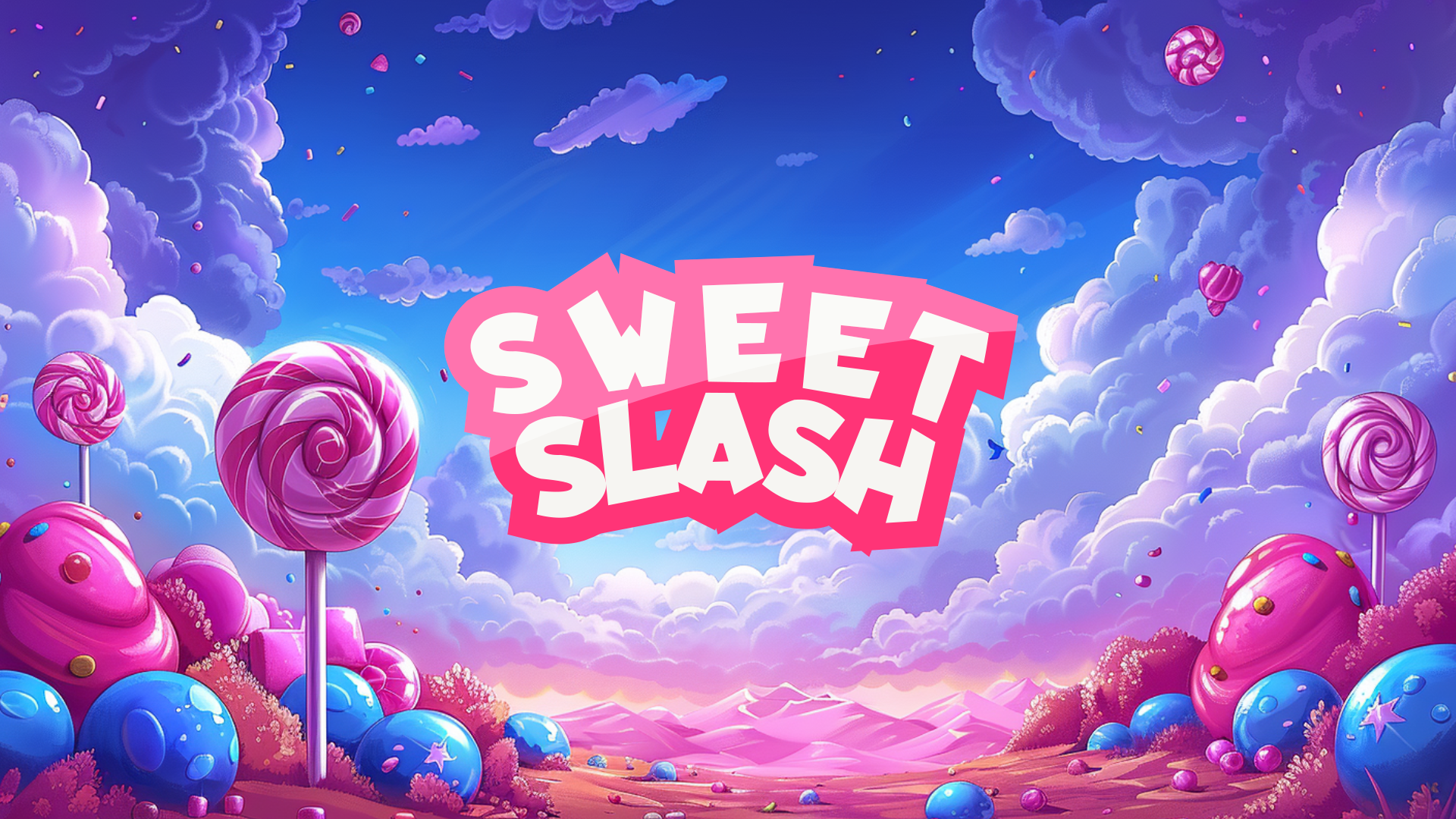 Banner image