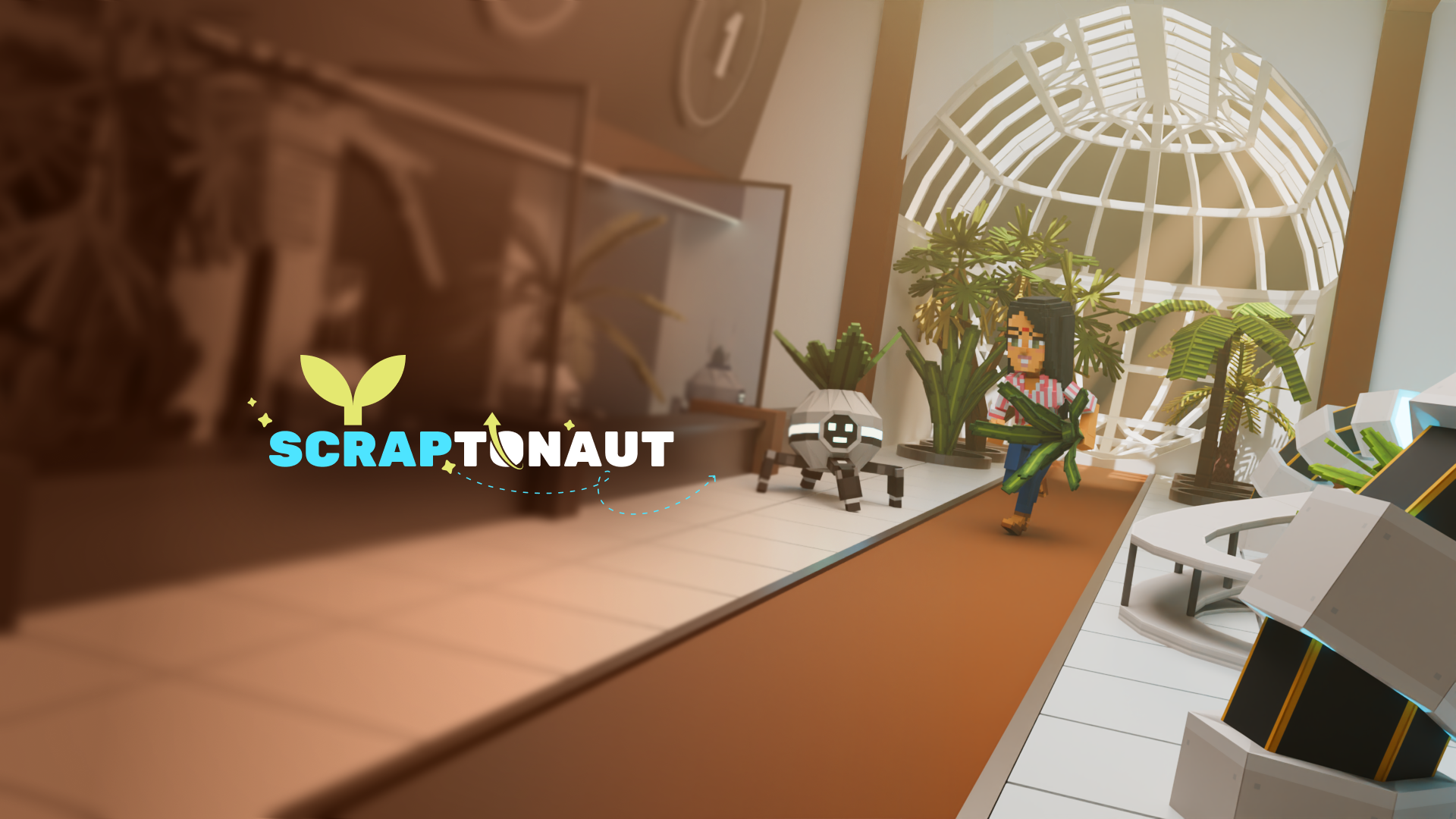 Banner image