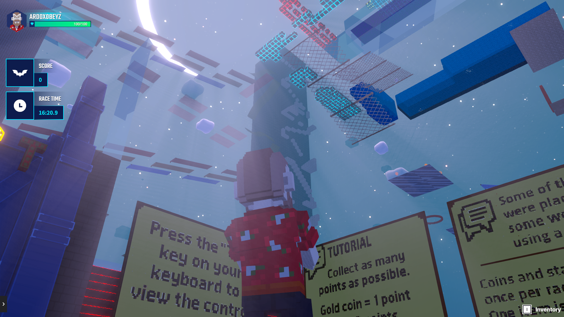 Banner image