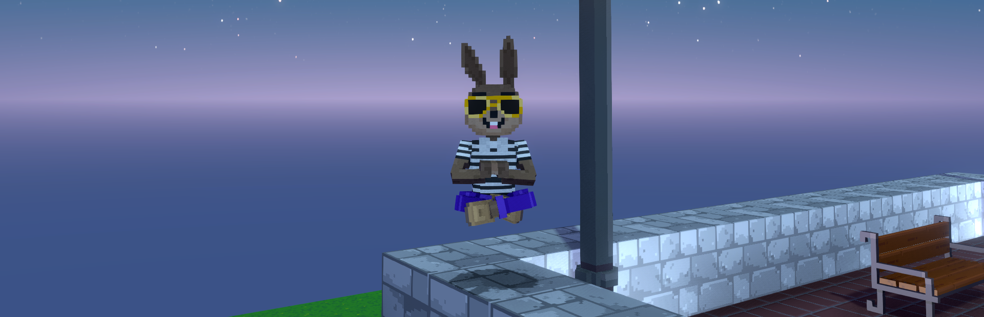Banner image