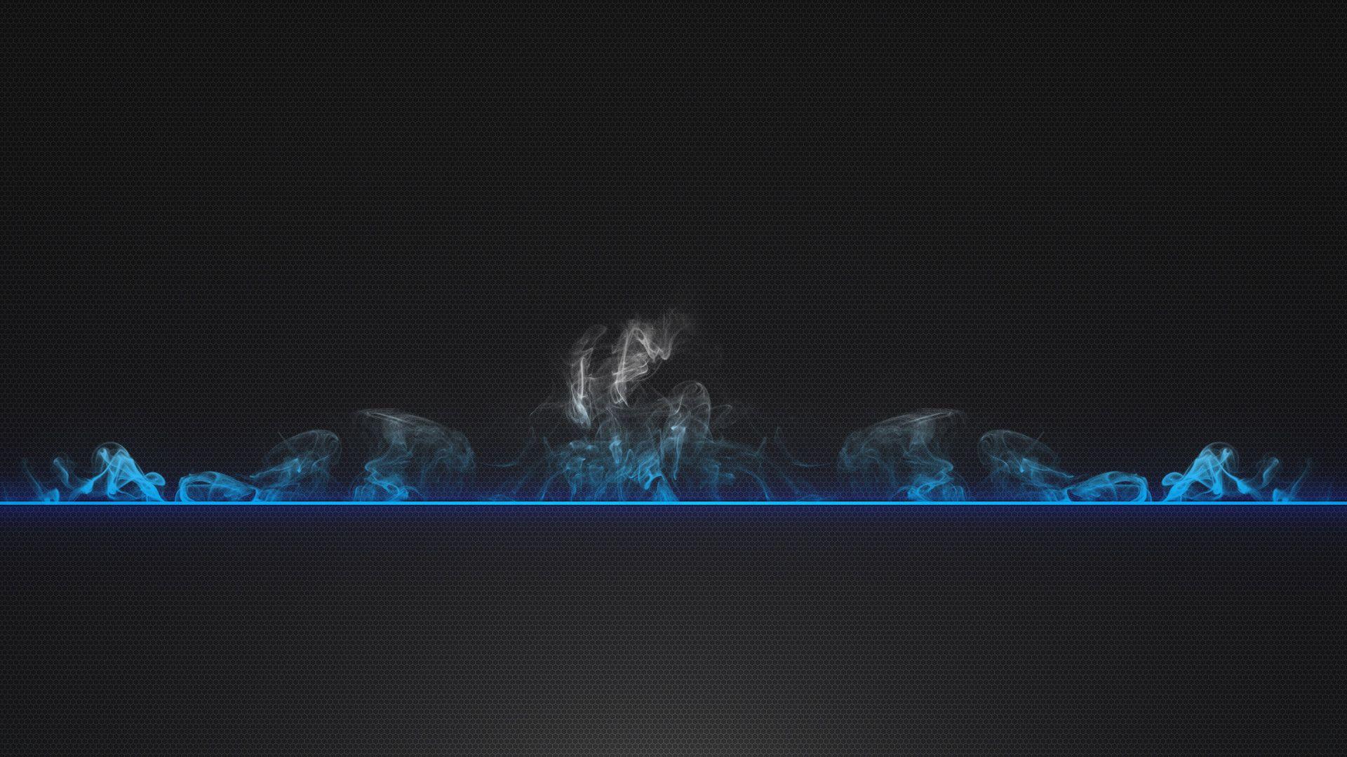 Banner image