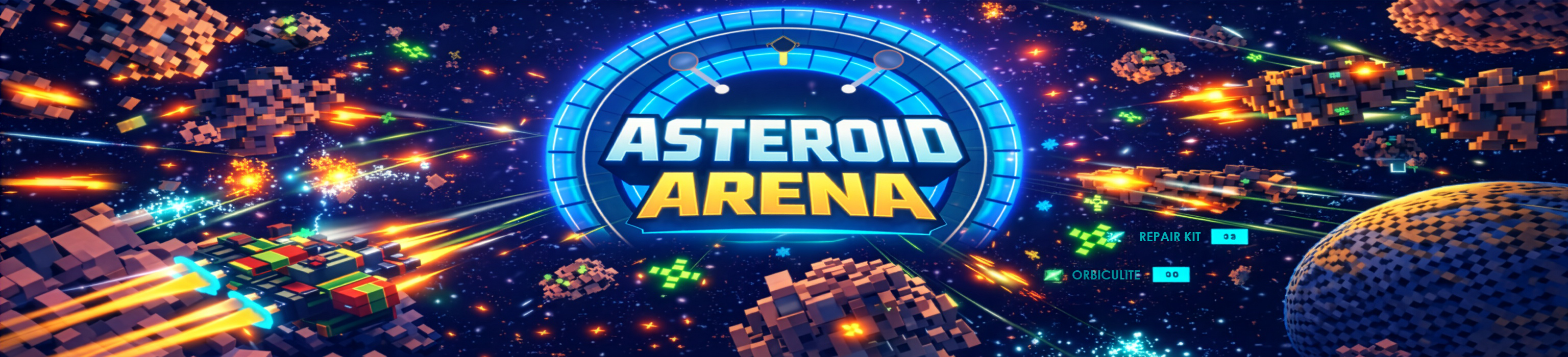 Banner image