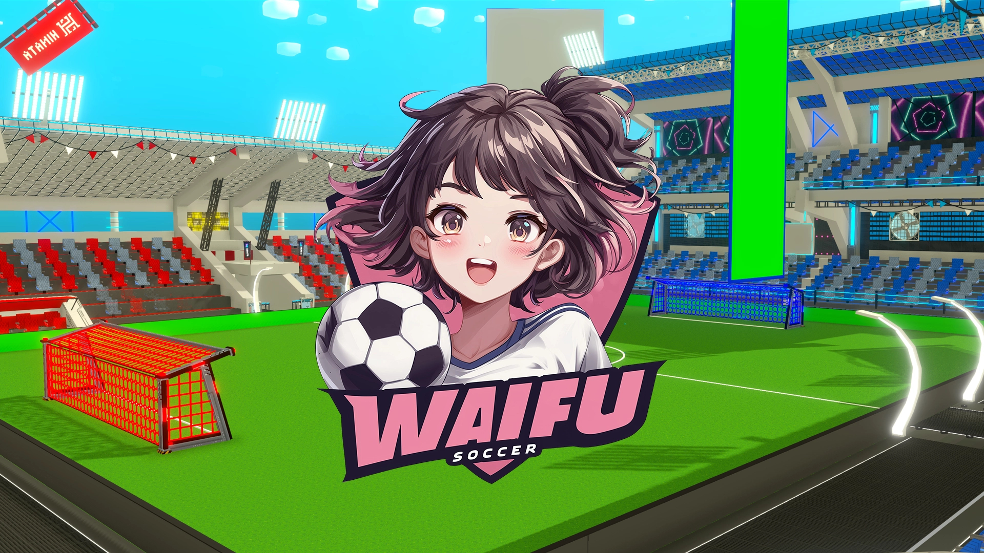 Banner image