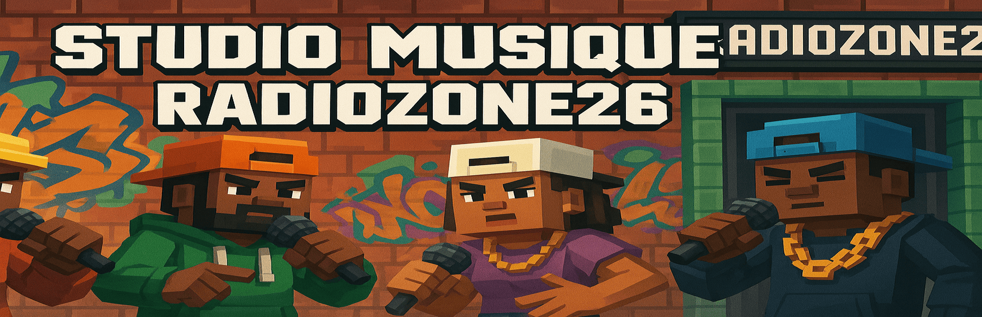 Banner image