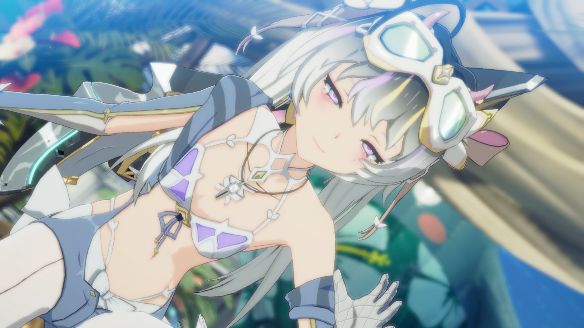 Banner image