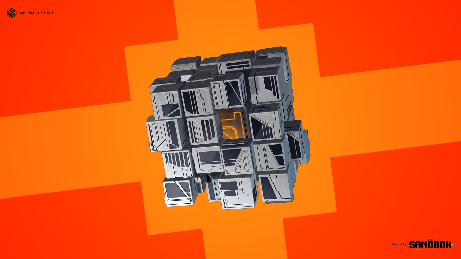 Banner image