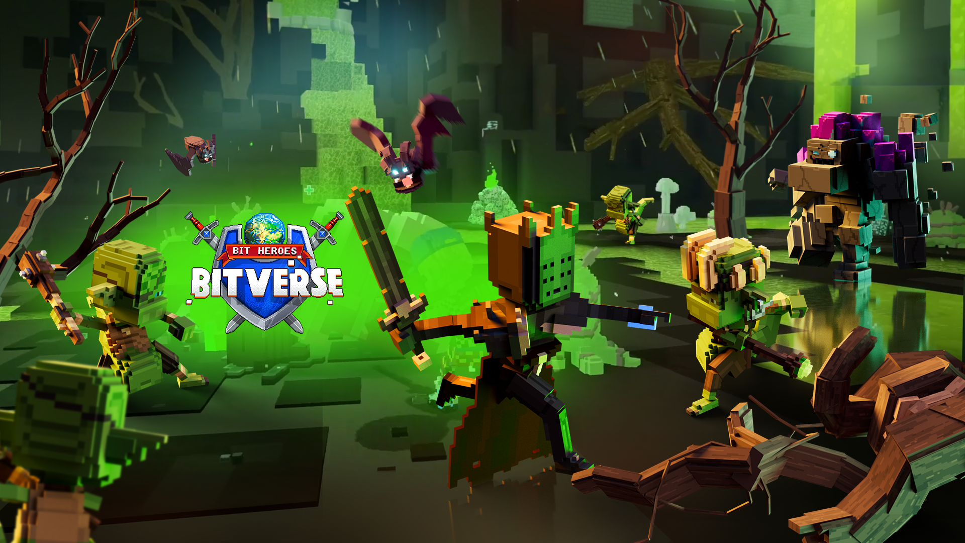 Banner image