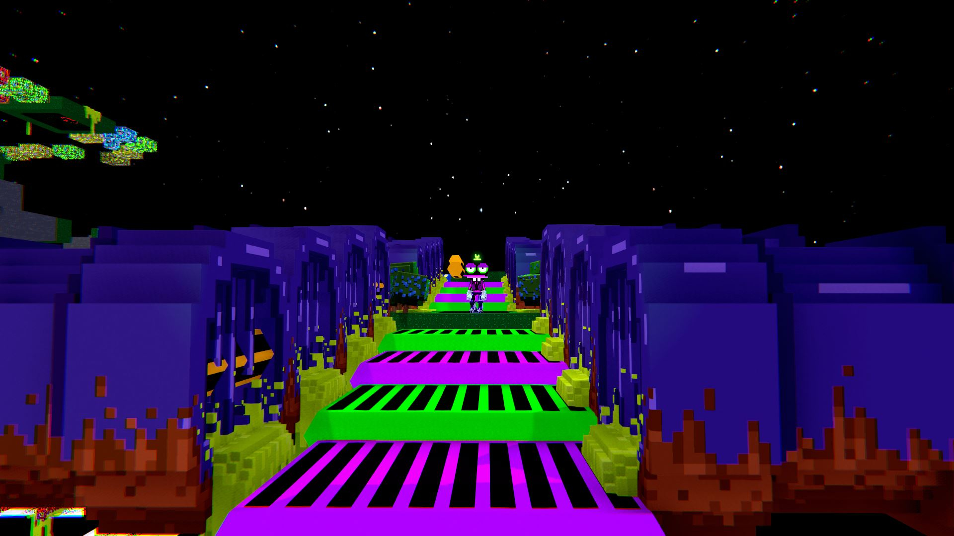 Banner image