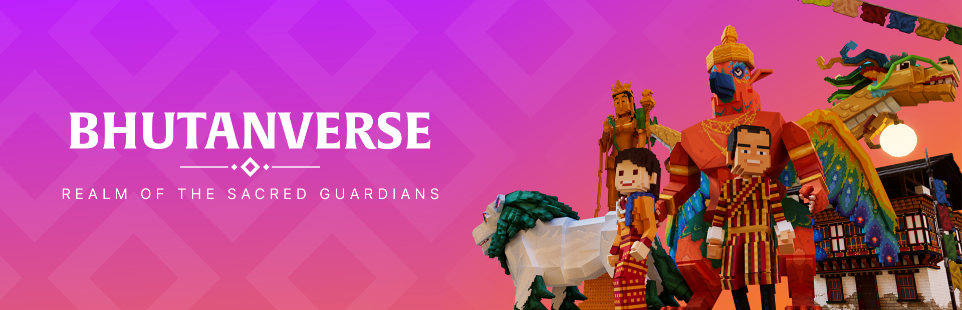 Banner image