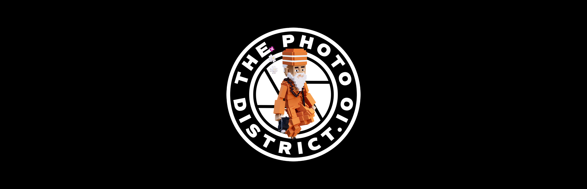 Banner image