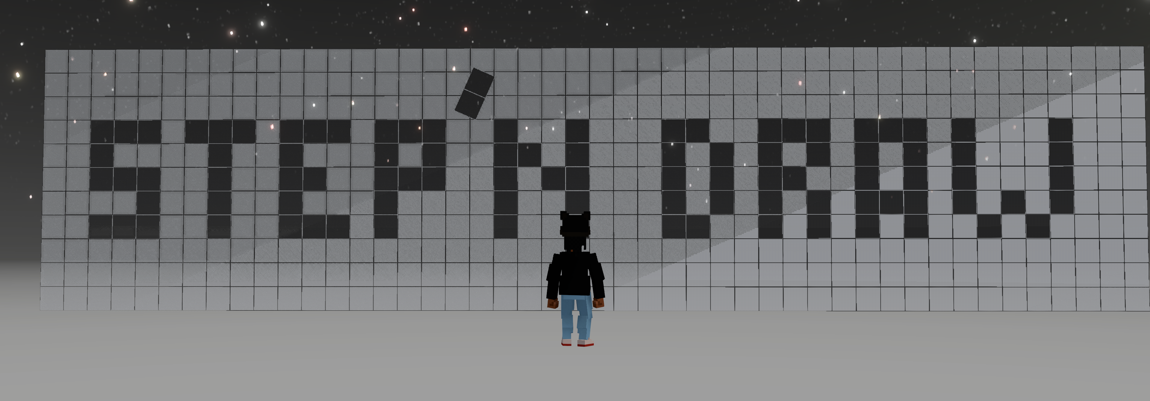 Banner image
