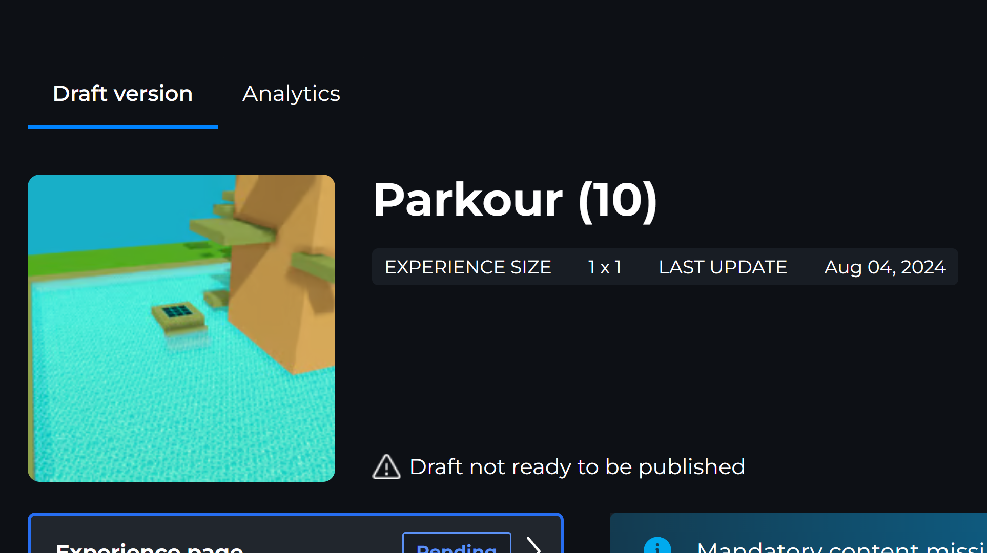 Banner image