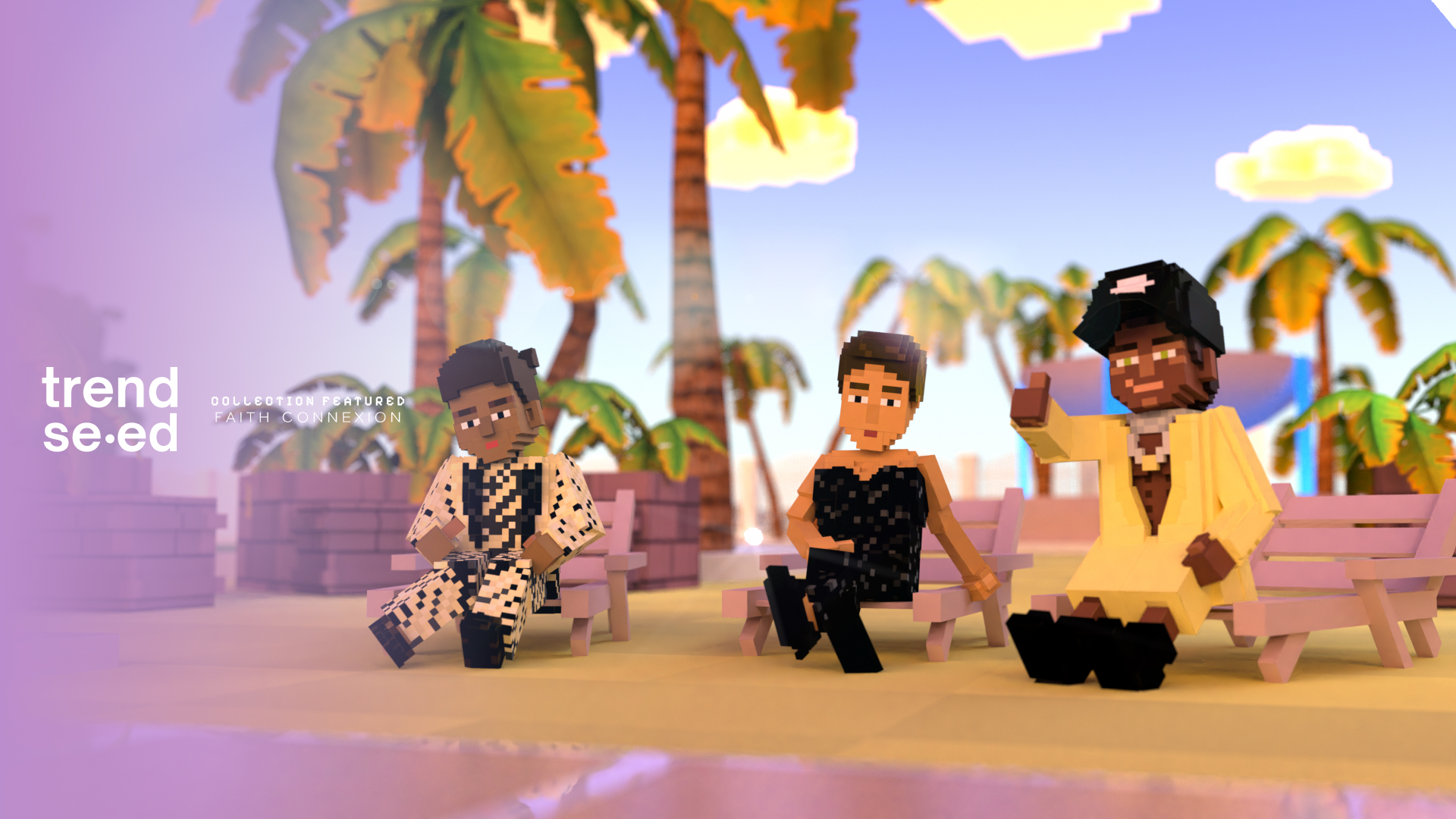 Banner image
