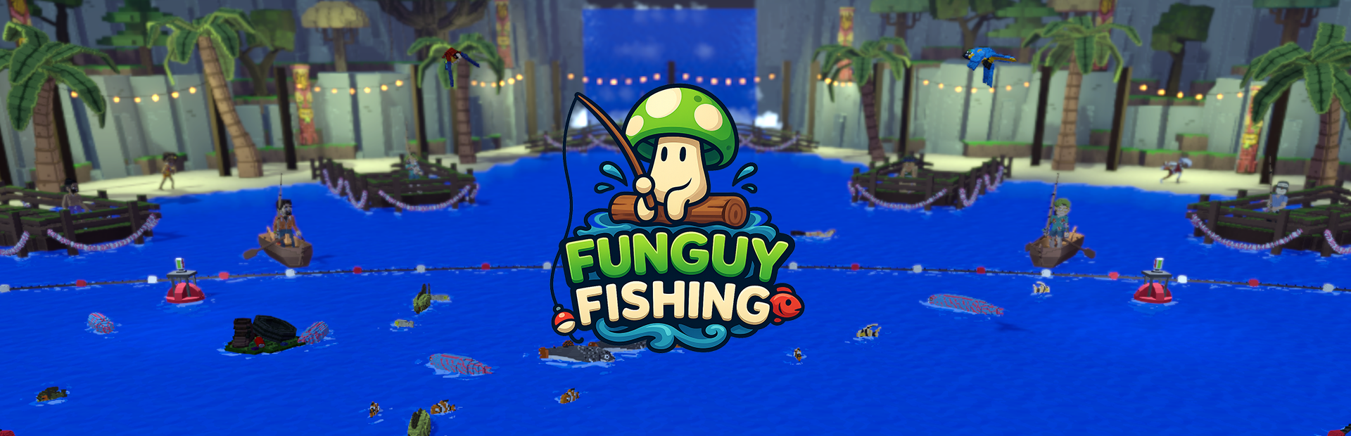 Banner image