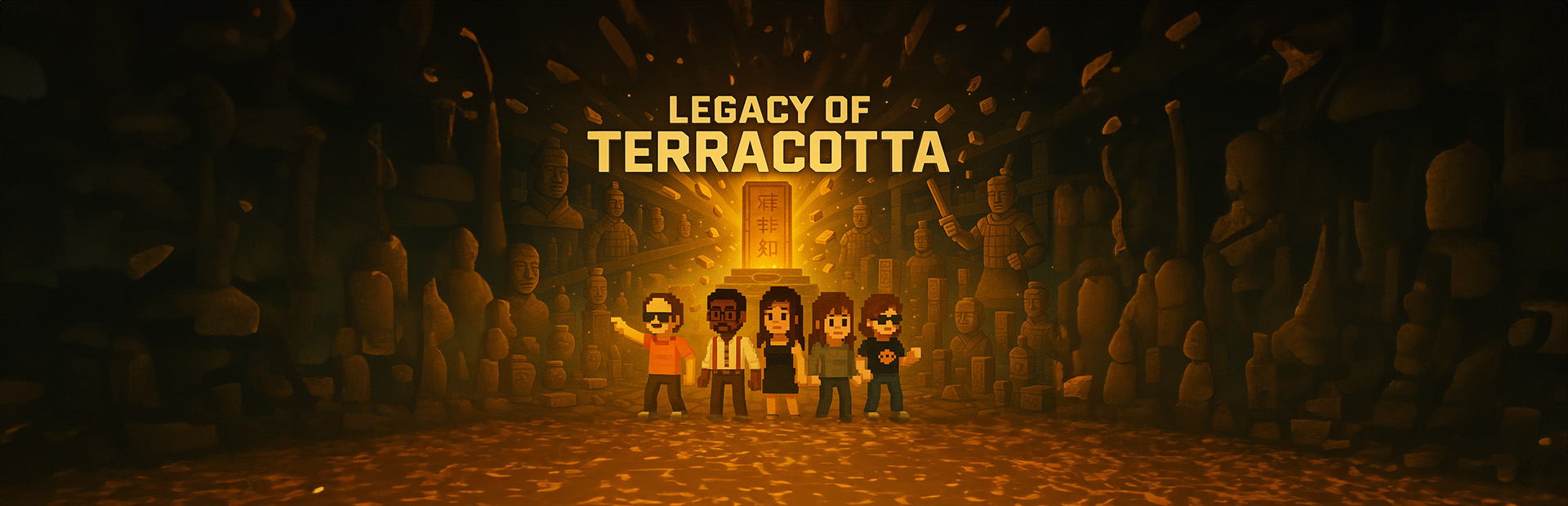 Banner image