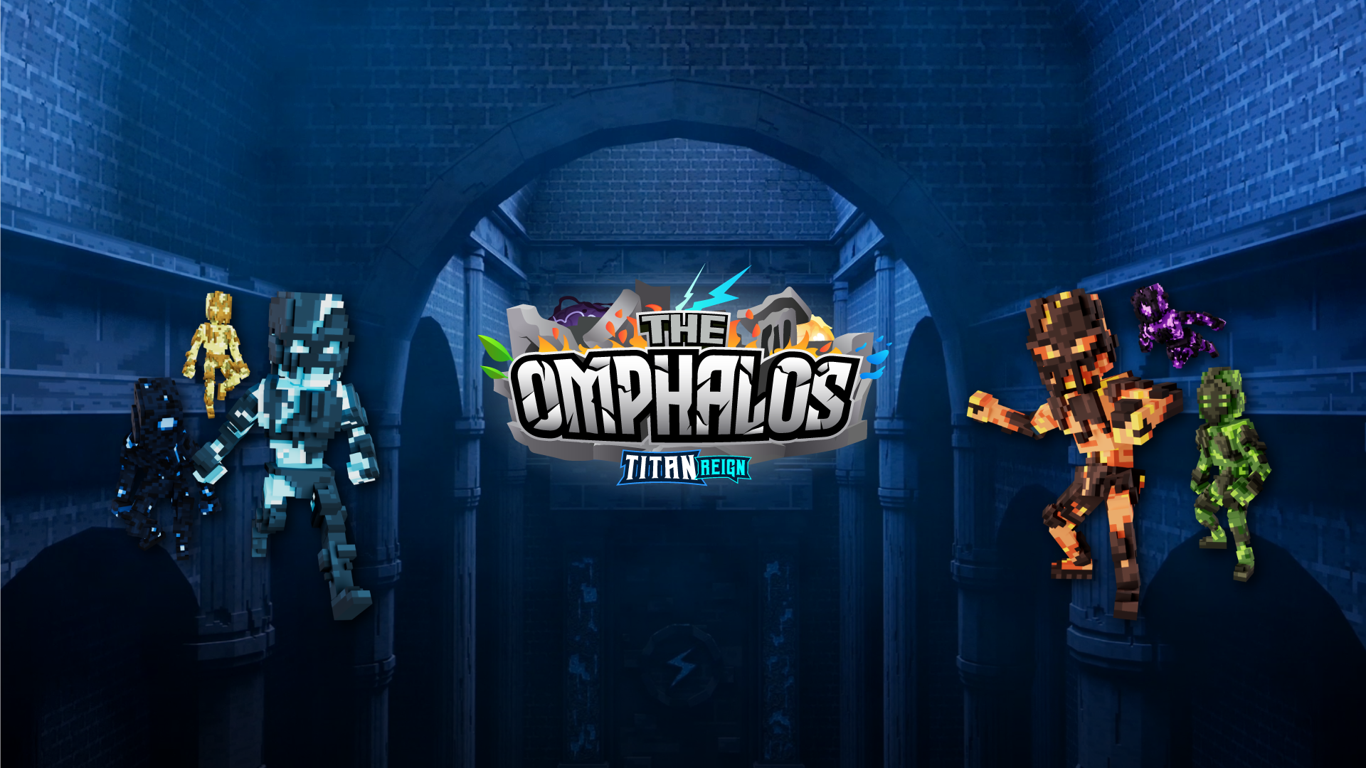 Banner image