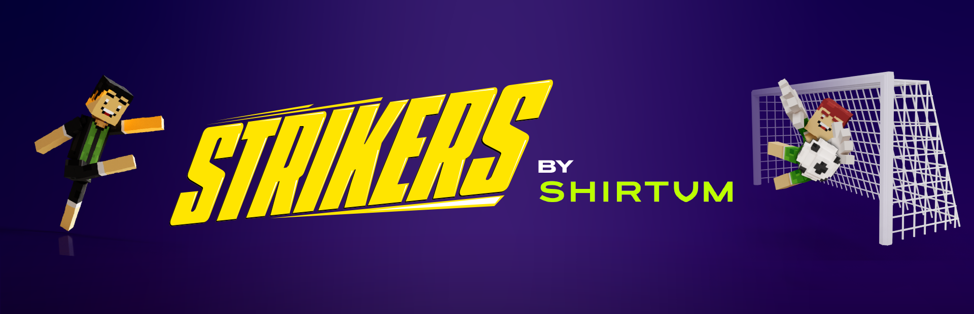 Banner image