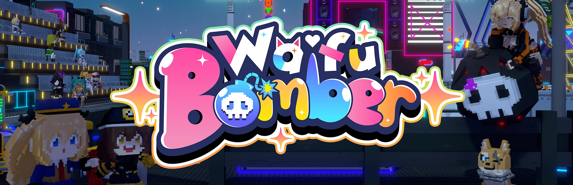 Banner image