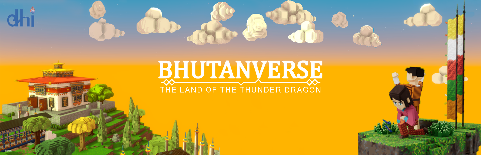 Banner image