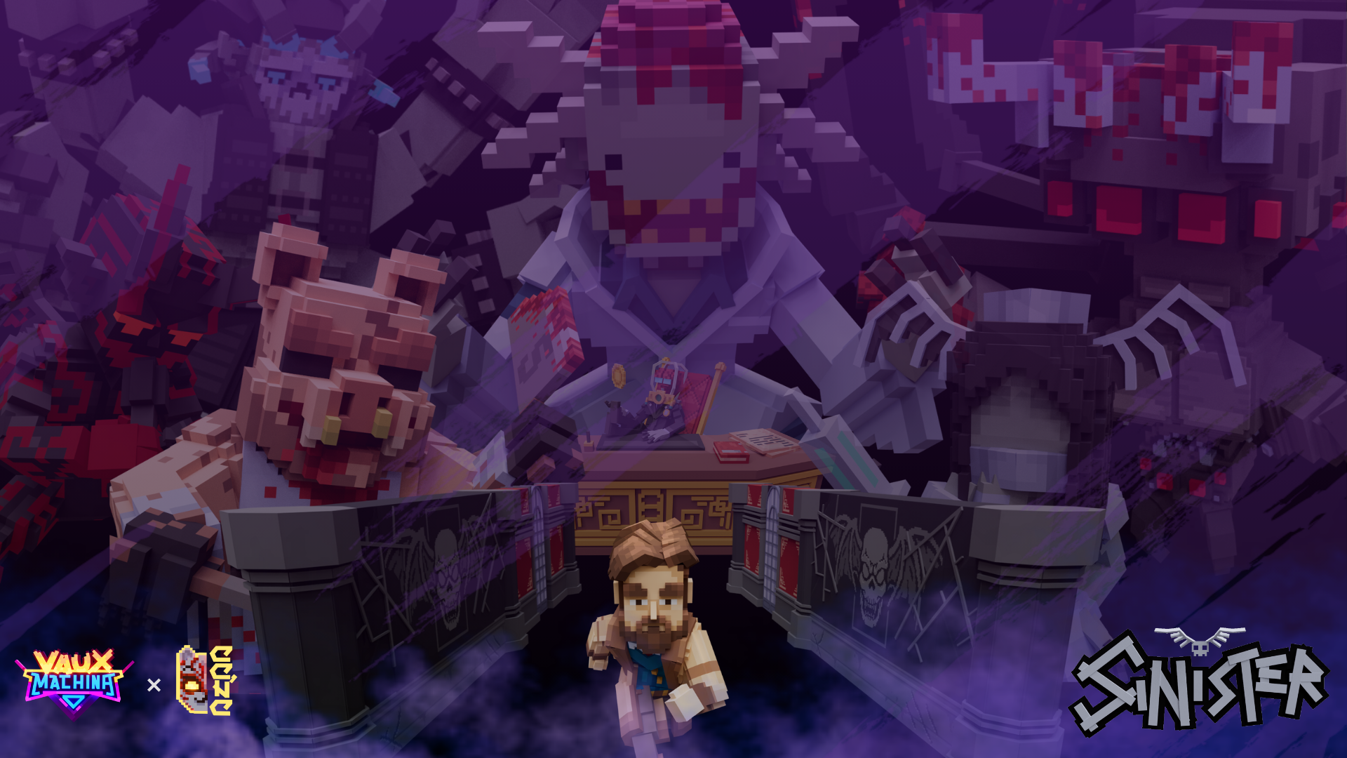 Banner image