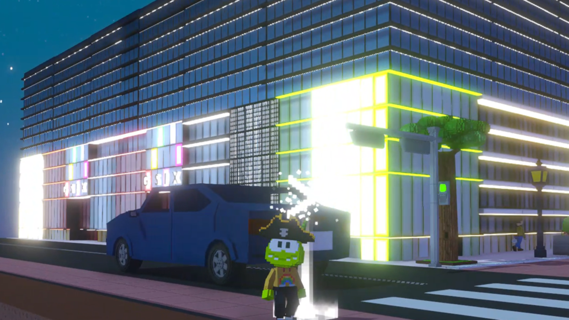 Banner image