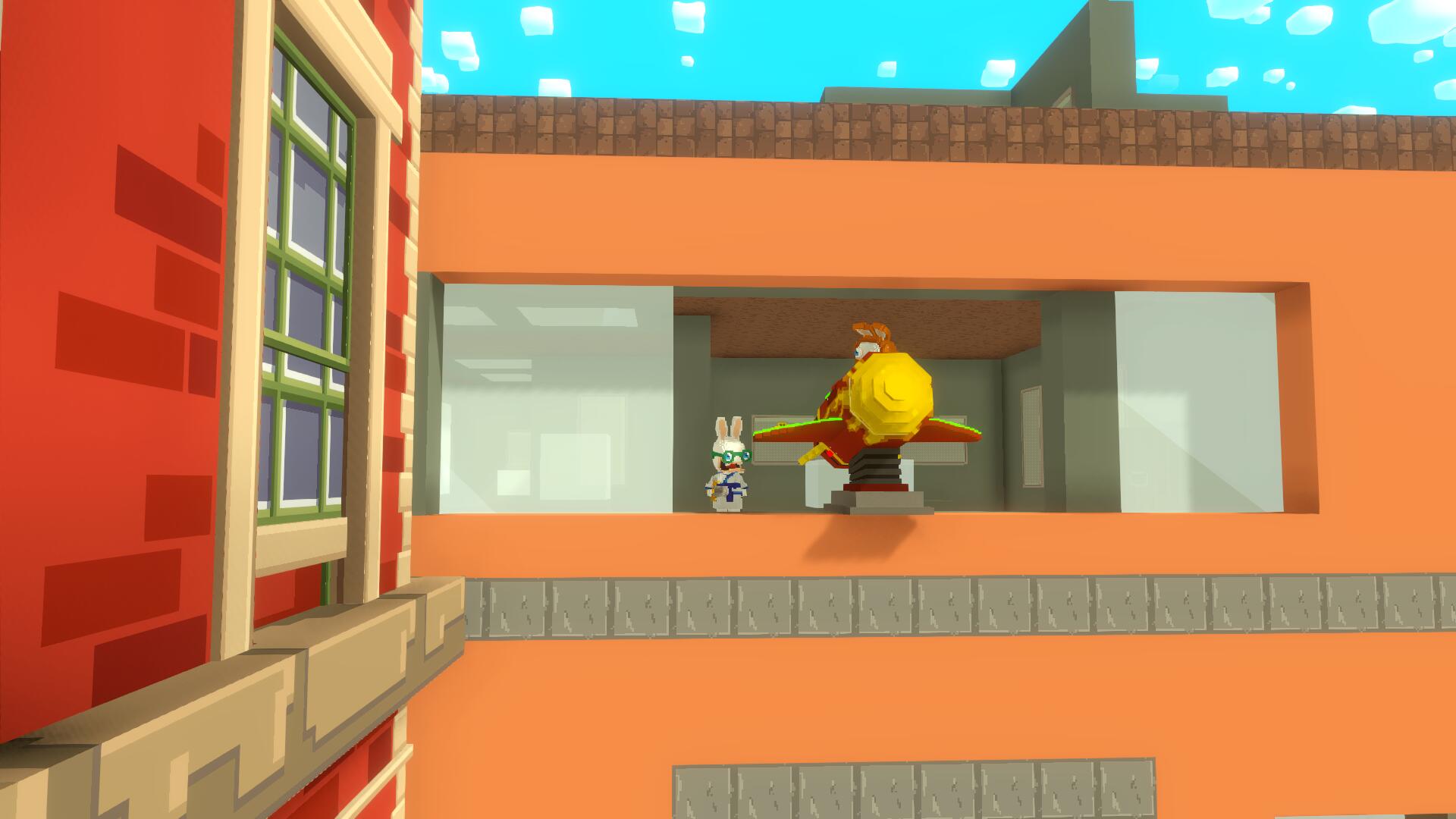 Banner image