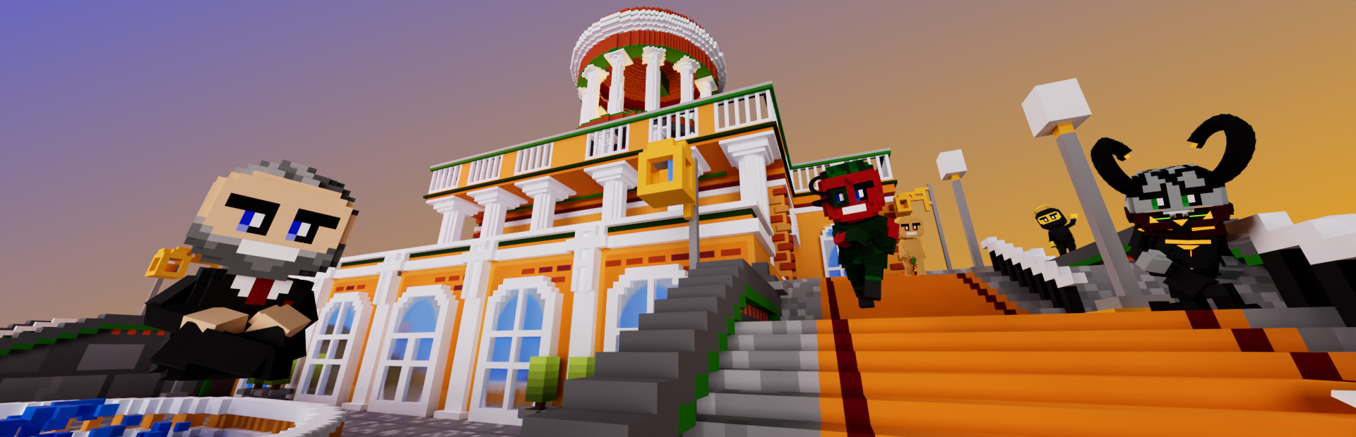 Banner image