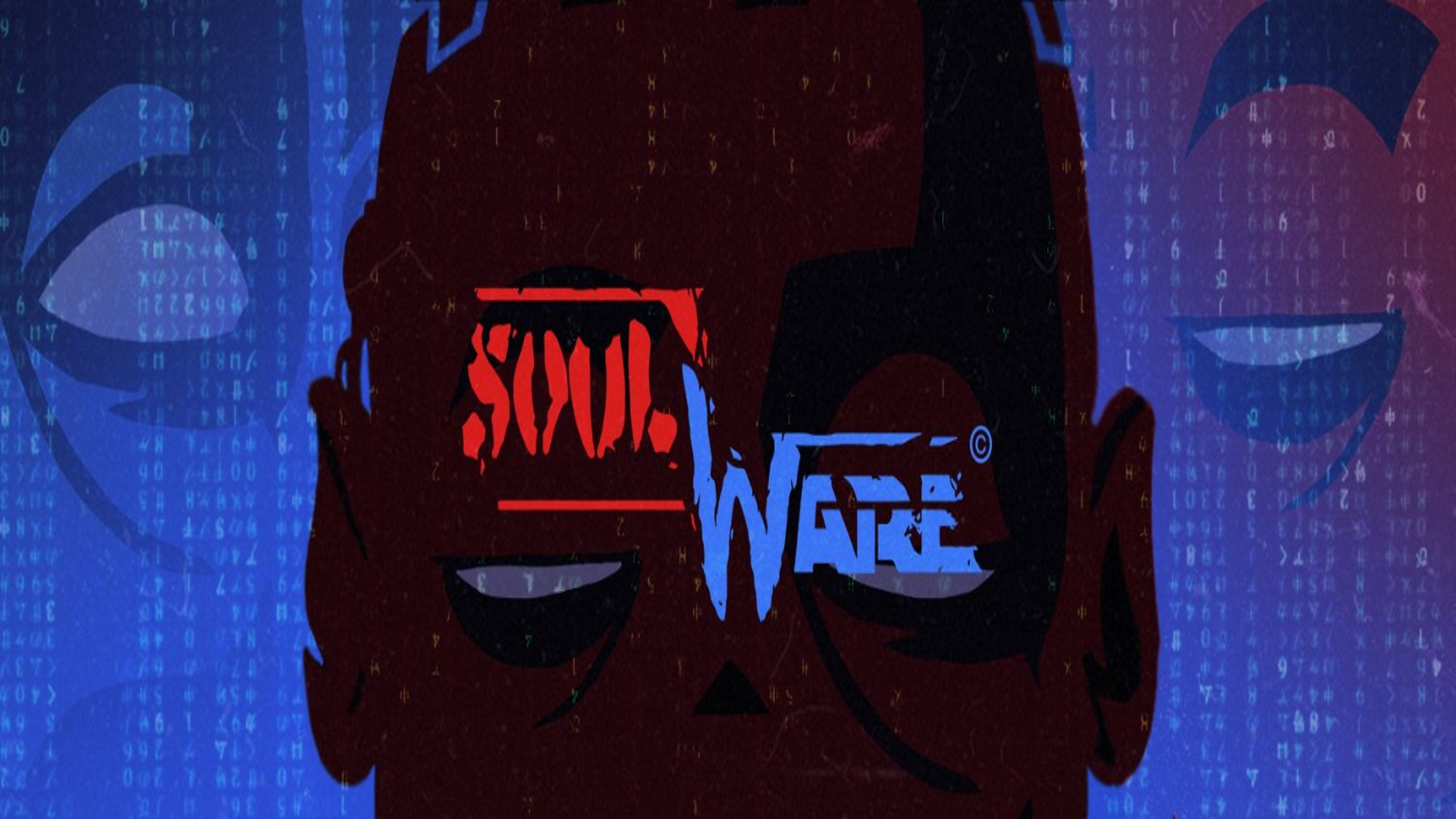 Banner image
