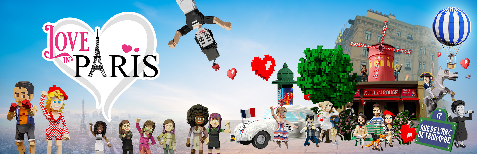 Banner image