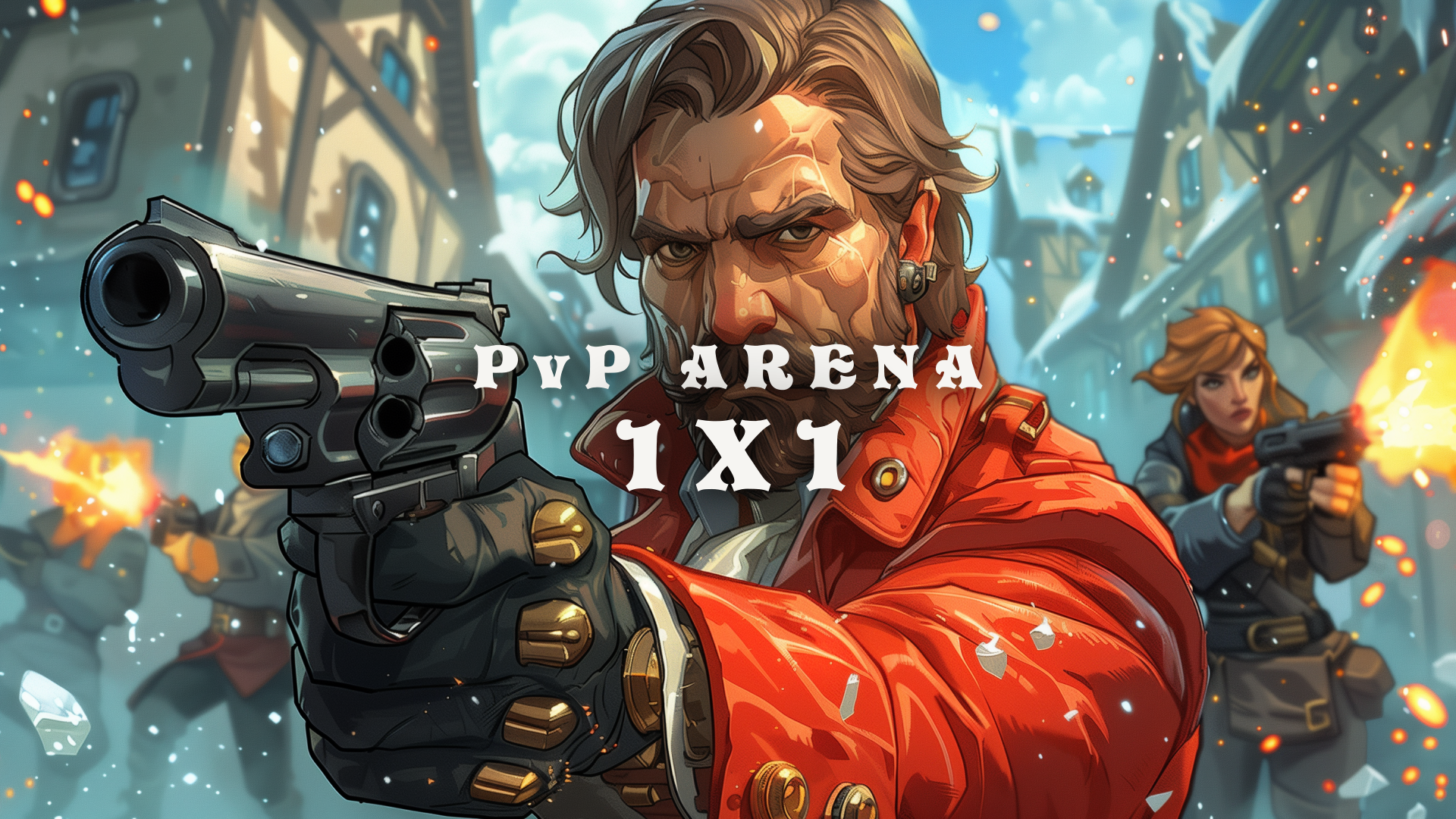 Banner image