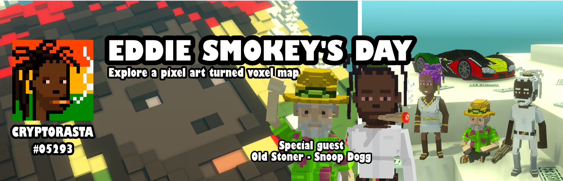 Banner image