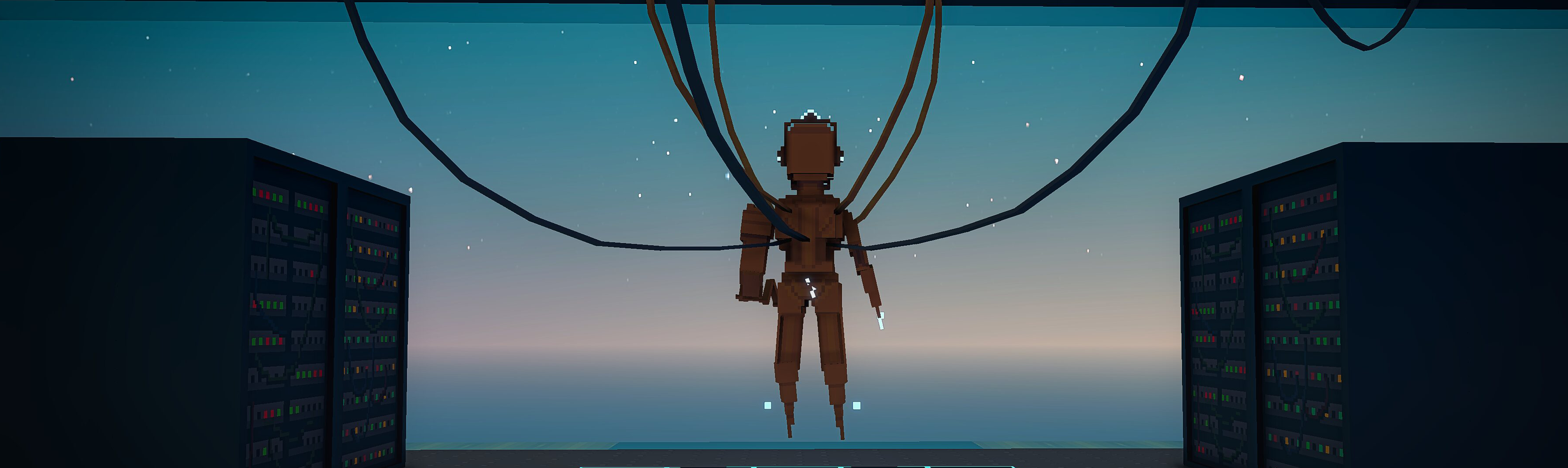 Banner image
