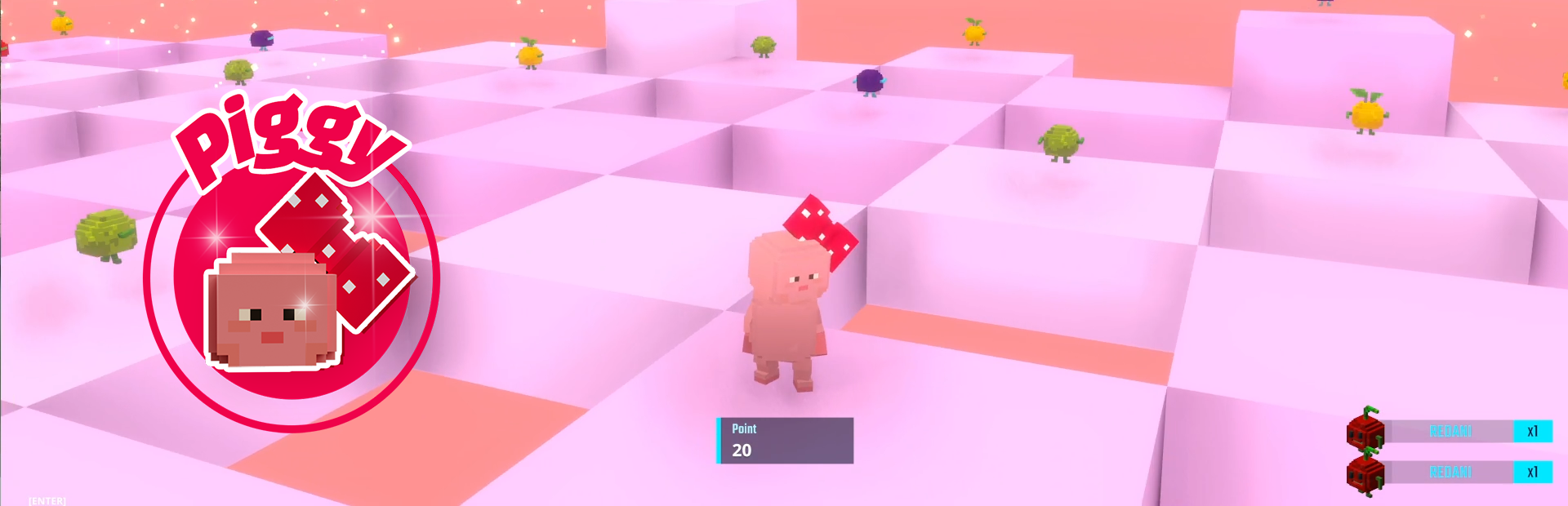 Banner image