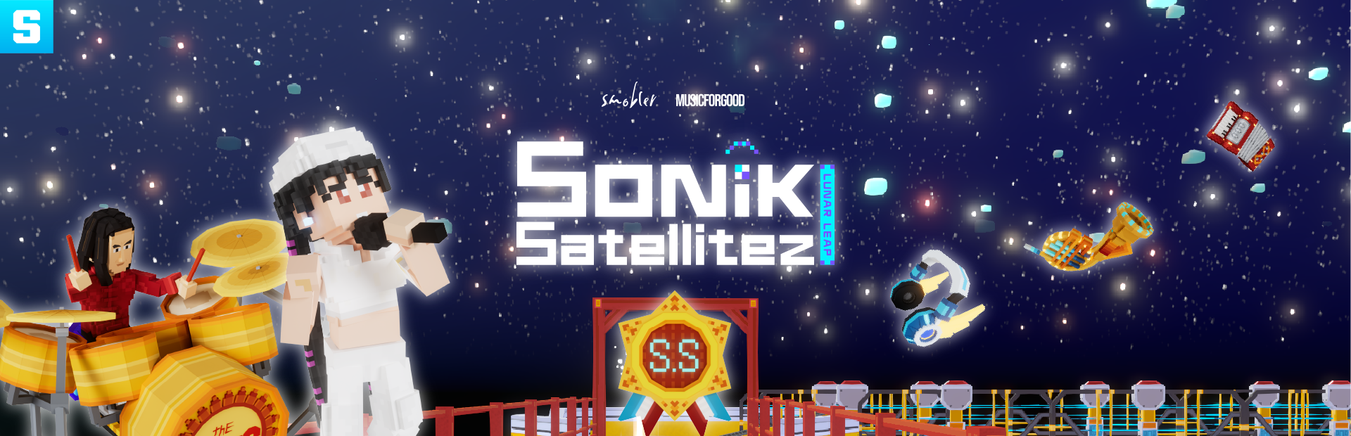 Banner image