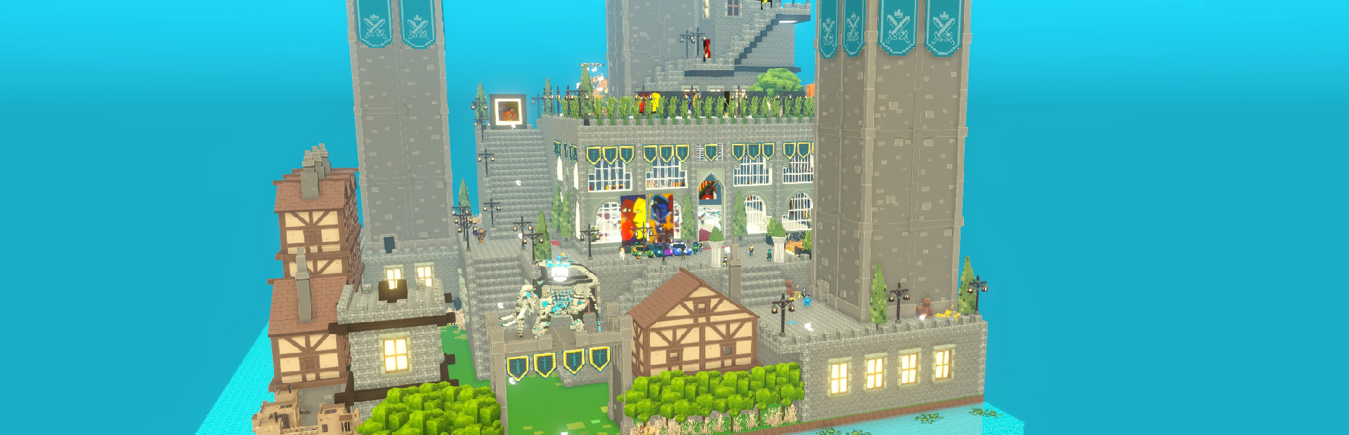 Banner image