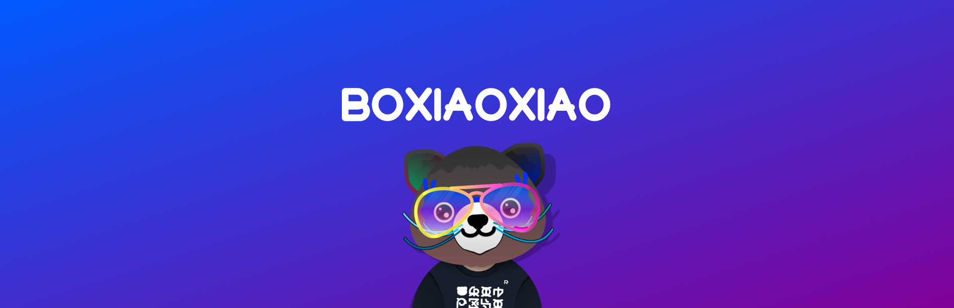 Banner image
