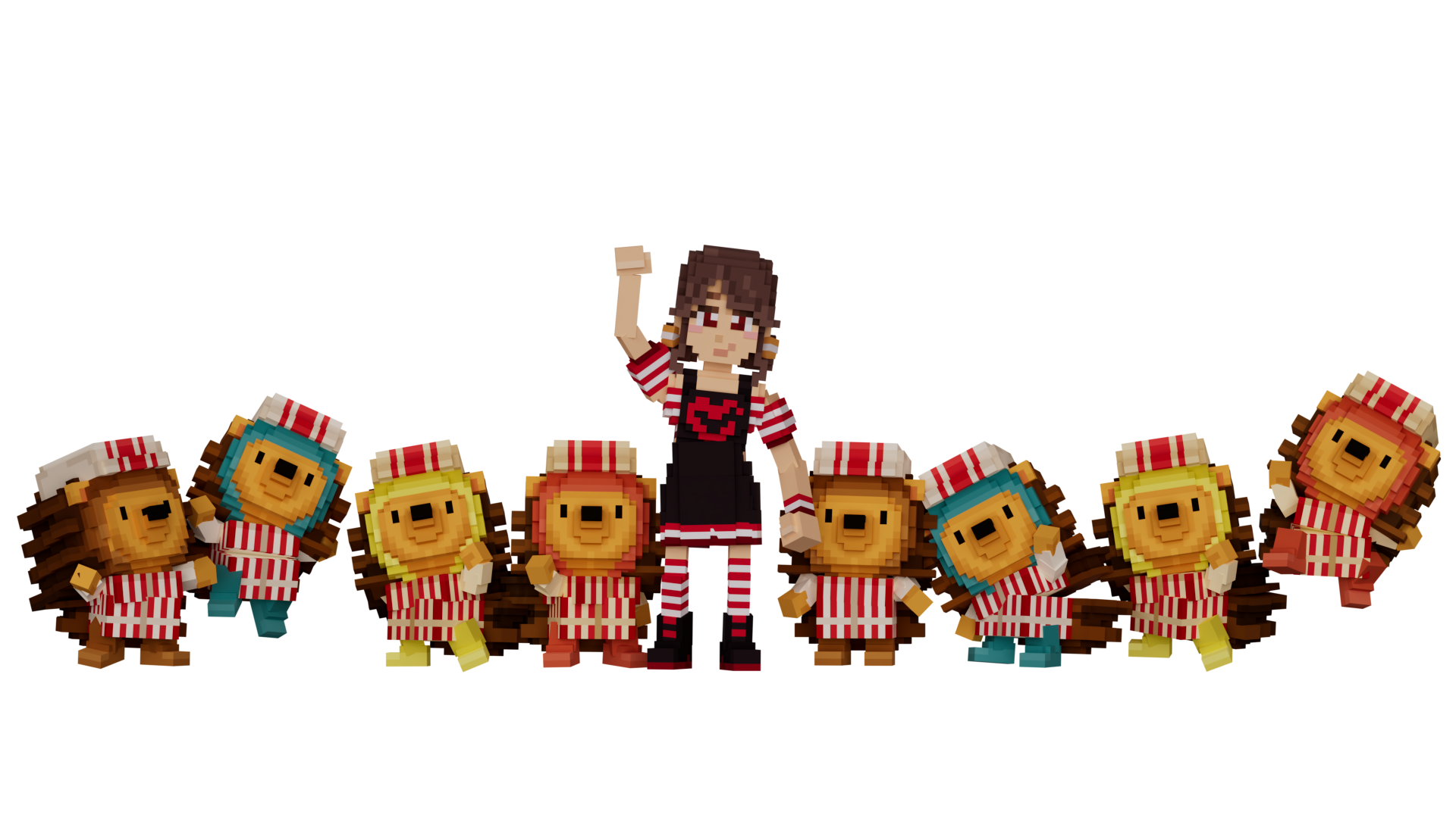 Banner image