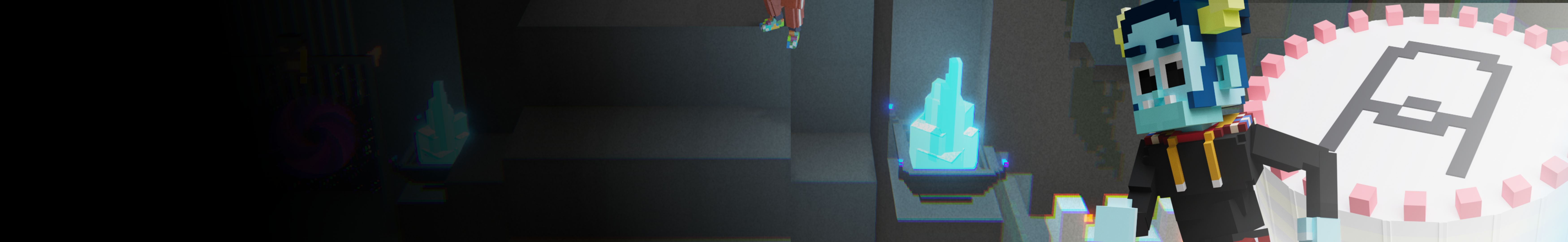 Banner image