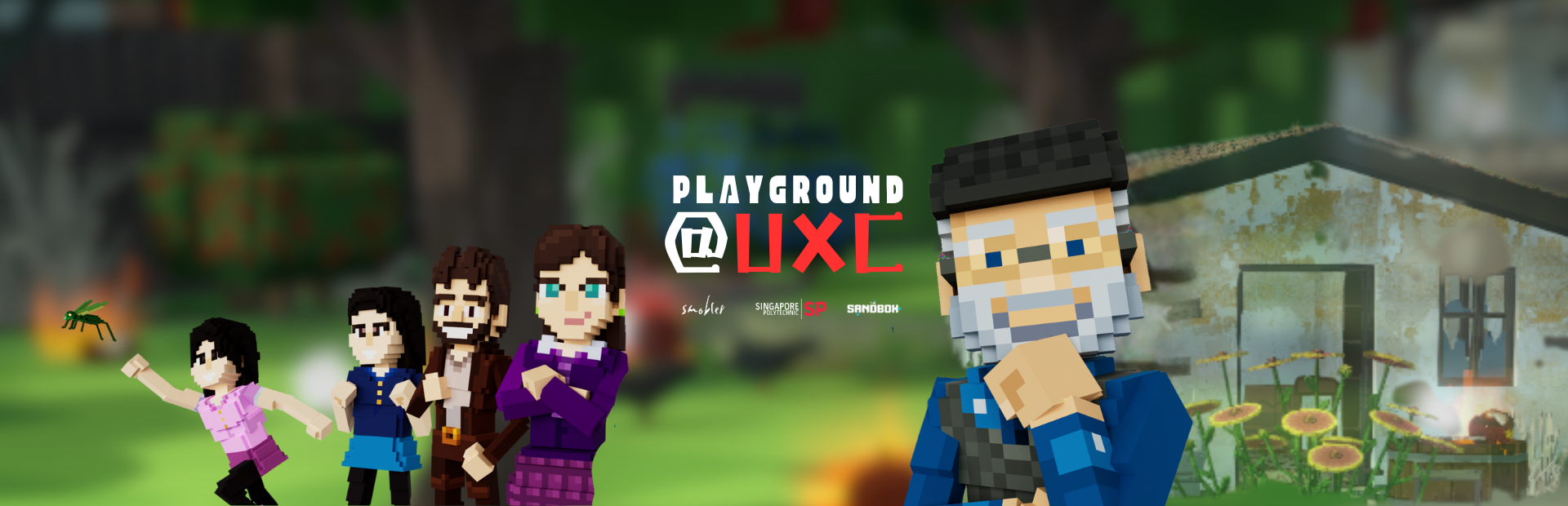 Banner image