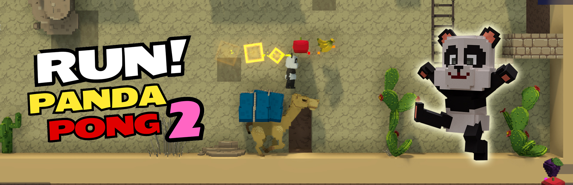 Banner image