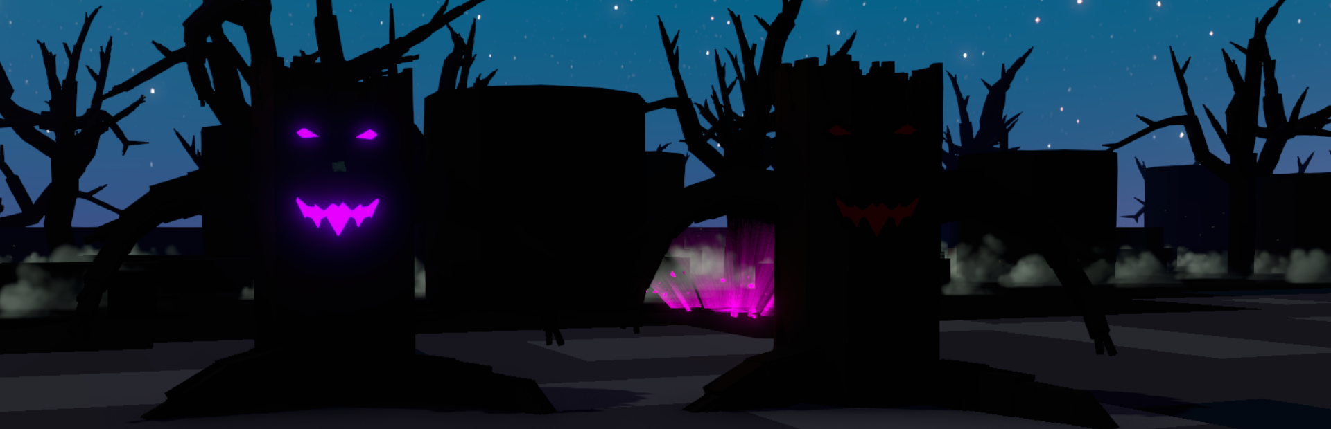 Banner image